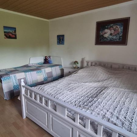 Altmarkblick Erbenhausen المظهر الخارجي الصورة
