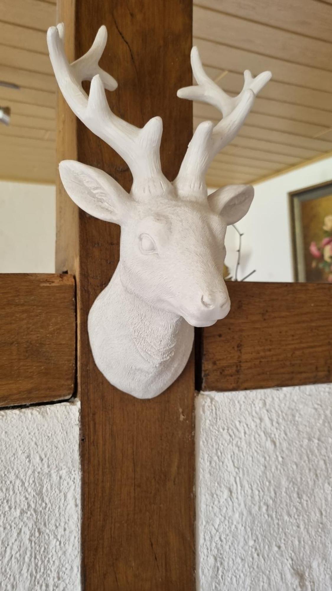 Altmarkblick Erbenhausen المظهر الخارجي الصورة