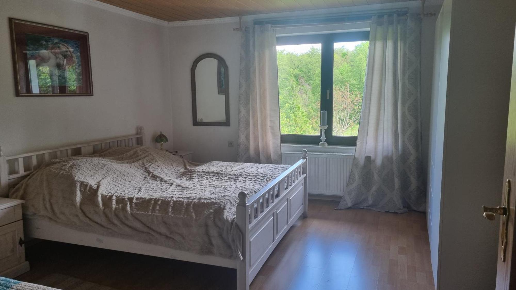 Altmarkblick Erbenhausen المظهر الخارجي الصورة