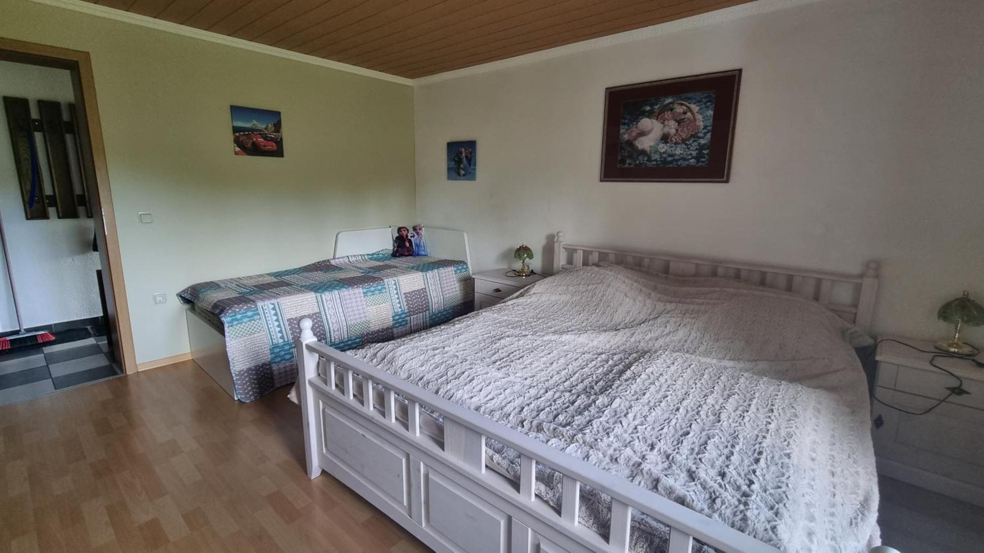 Altmarkblick Erbenhausen المظهر الخارجي الصورة