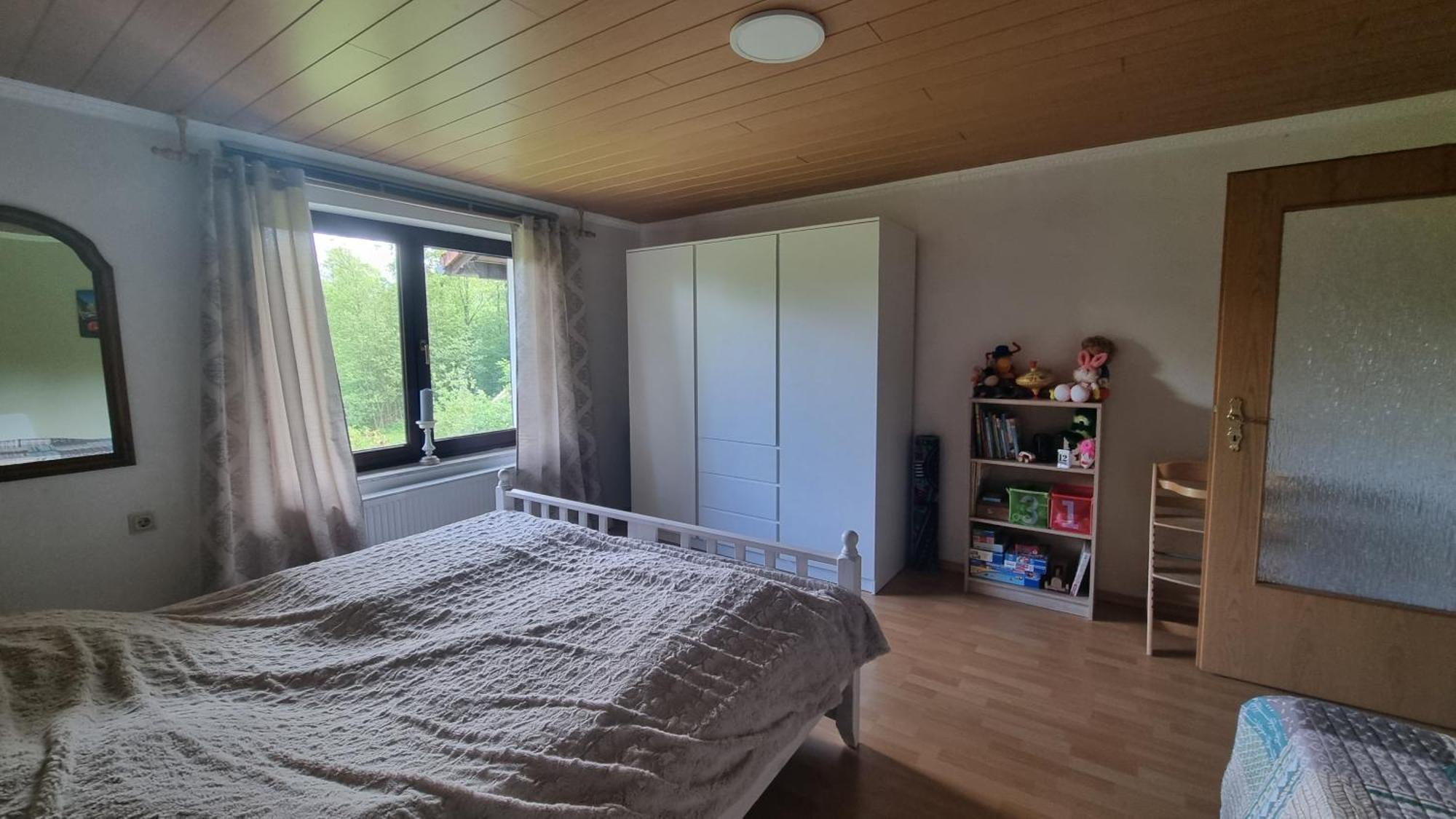 Altmarkblick Erbenhausen المظهر الخارجي الصورة